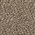 Mohawk Carpet: Vitalize I Shimmer Ash